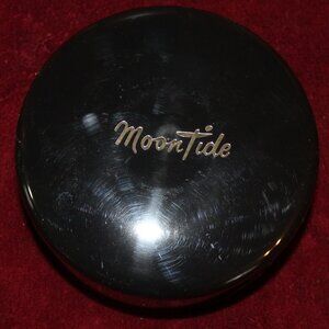 Vintage Moontide Bath Powders